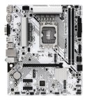 Asrock Płyta główna Asrock B760M-HDV/M.2