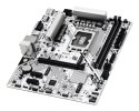Asrock Płyta główna Asrock B760M-HDV/M.2