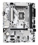 Asrock Płyta główna Asrock B760M-HDV/M.2