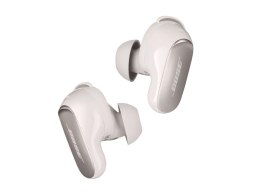 Bose Słuchawki Bose QC Ultra Earbuds white