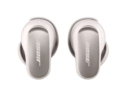 Bose Słuchawki Bose QC Ultra Earbuds white