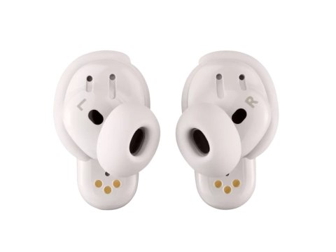 Bose Słuchawki Bose QC Ultra Earbuds white