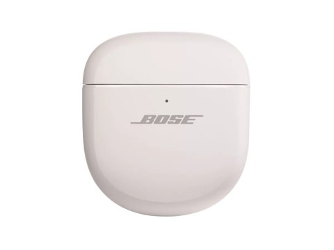 Bose Słuchawki Bose QC Ultra Earbuds white