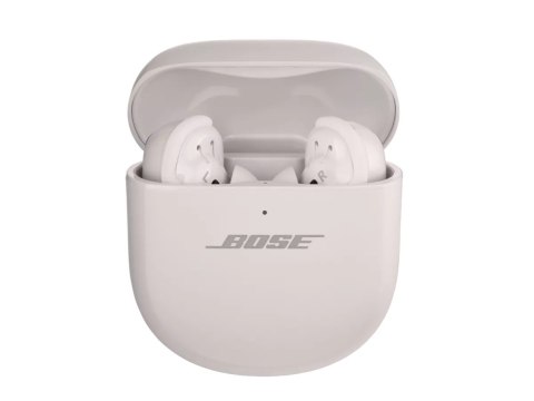 Bose Słuchawki Bose QC Ultra Earbuds white