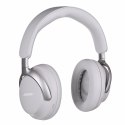 Bose Słuchawki Bose QC Ultra white