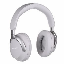 Bose Słuchawki Bose QC Ultra white