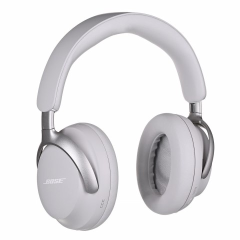Bose Słuchawki Bose QC Ultra white