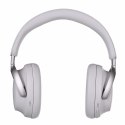 Bose Słuchawki Bose QC Ultra white