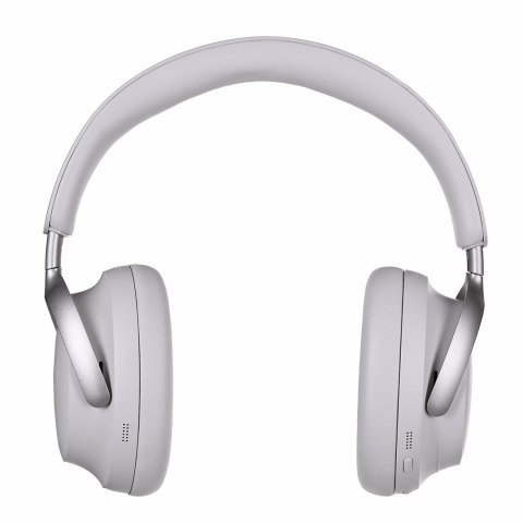 Bose Słuchawki Bose QC Ultra white