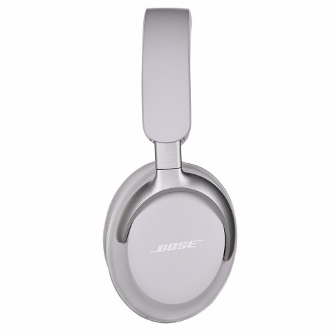 Bose Słuchawki Bose QC Ultra white