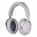 Bose Słuchawki Bose QC Ultra white