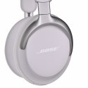 Bose Słuchawki Bose QC Ultra white