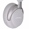 Bose Słuchawki Bose QC Ultra white