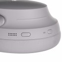 Bose Słuchawki Bose QC Ultra white