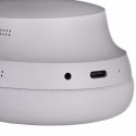 Bose Słuchawki Bose QC Ultra white