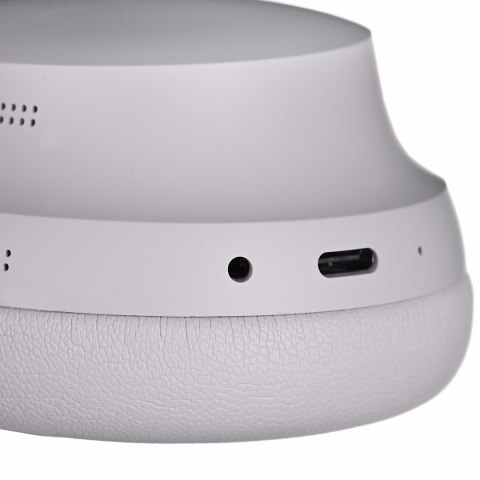 Bose Słuchawki Bose QC Ultra white