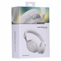 Bose Słuchawki Bose QC Ultra white