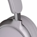 Bose Słuchawki Bose QC Ultra white