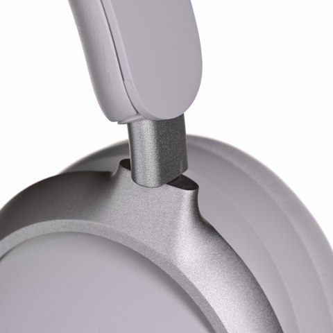 Bose Słuchawki Bose QC Ultra white