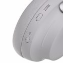 Bose Słuchawki Bose QC Ultra white