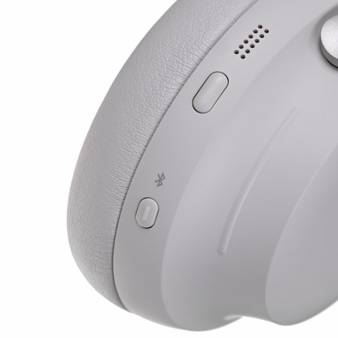 Bose Słuchawki Bose QC Ultra white
