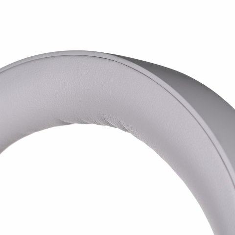 Bose Słuchawki Bose QC Ultra white