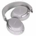 Bose Słuchawki Bose QC Ultra white