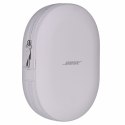 Bose Słuchawki Bose QC Ultra white