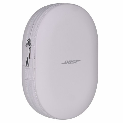 Bose Słuchawki Bose QC Ultra white