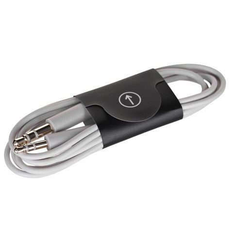 Bose Słuchawki Bose QC Ultra white