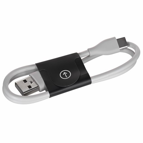 Bose Słuchawki Bose QC Ultra white