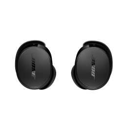Bose Słuchawki Bose QuietComfort Earbuds 2  (2024) | Black