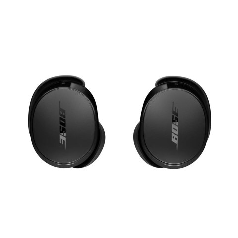 Bose Słuchawki Bose QuietComfort Earbuds 2  (2024) | Black