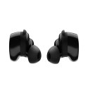 Bose Słuchawki Bose QuietComfort Earbuds 2  (2024) | Black