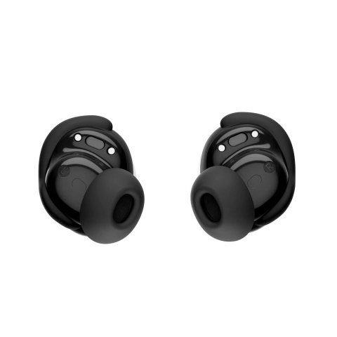 Bose Słuchawki Bose QuietComfort Earbuds 2  (2024) | Black