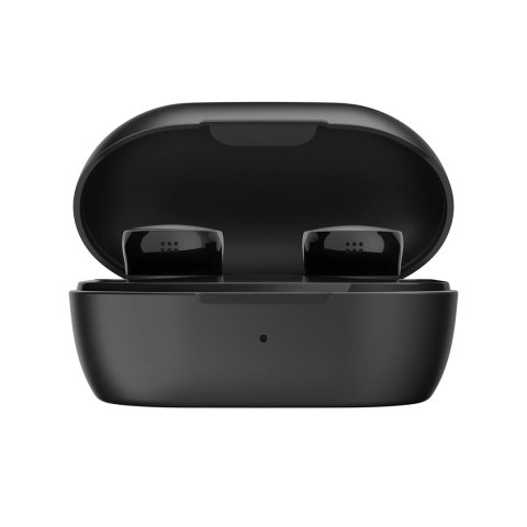 Bose Słuchawki Bose QuietComfort Earbuds 2  (2024) | Black
