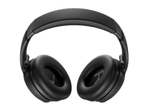 Bose Słuchawki Bose QuietComfort Headphones Black