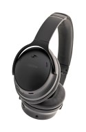 Bose Słuchawki Bose QuietComfort Headphones Black