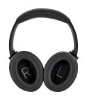 Bose Słuchawki Bose QuietComfort Headphones Black