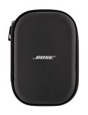Bose Słuchawki Bose QuietComfort Headphones Black