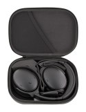 Bose Słuchawki Bose QuietComfort Headphones Black