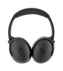 Bose Słuchawki Bose QuietComfort Headphones Black