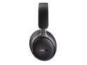 Bose Słuchawki Bose QuietComfort Ultra Black