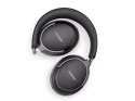 Bose Słuchawki Bose QuietComfort Ultra Black