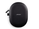 Bose Słuchawki Bose QuietComfort Ultra Black