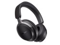 Bose Słuchawki Bose QuietComfort Ultra Black