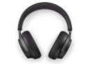 Bose Słuchawki Bose QuietComfort Ultra Black