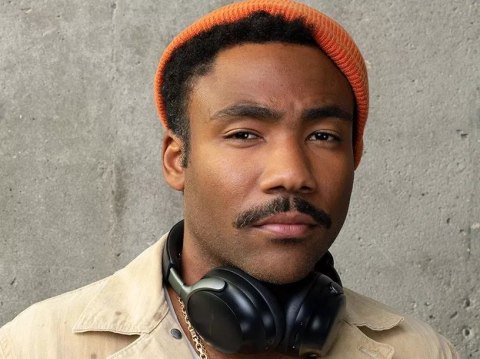 Bose Słuchawki Bose QuietComfort Ultra Black