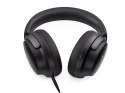Bose Słuchawki Bose QuietComfort Ultra Black