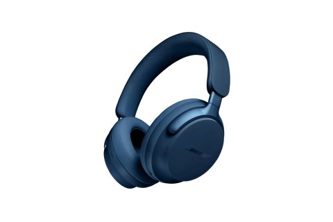 Bose Słuchawki Bose QuietComfort Ultra Wireless Niebieskie